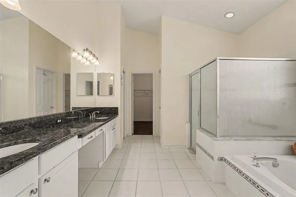 3333 BRENFORD PLACE Land O Lakes, FL 34638