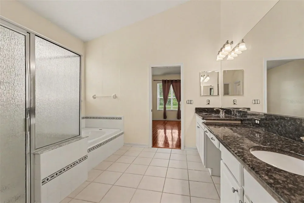 3333 BRENFORD PLACE Land O Lakes, FL 34638
