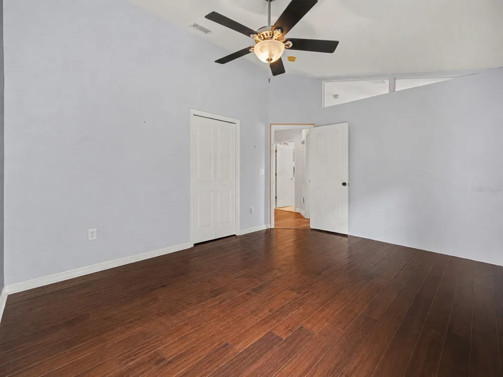 3333 BRENFORD PLACE Land O Lakes, FL 34638