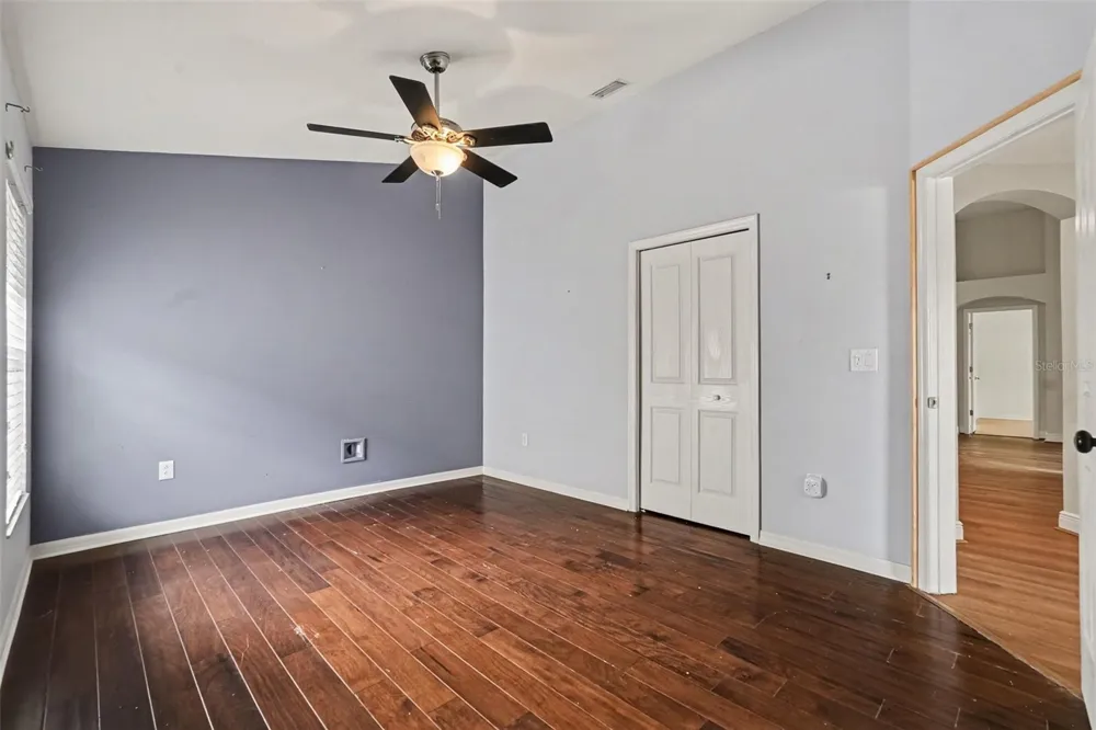 3333 BRENFORD PLACE Land O Lakes, FL 34638