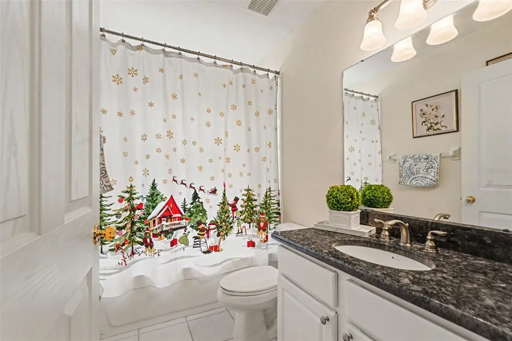 3333 BRENFORD PLACE Land O Lakes, FL 34638