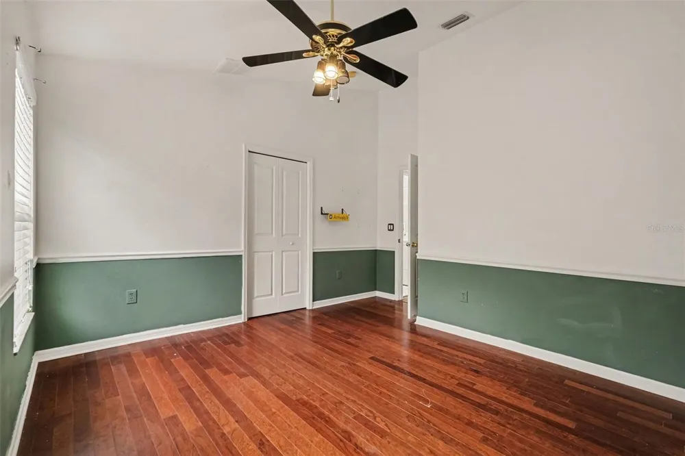 3333 BRENFORD PLACE Land O Lakes, FL 34638