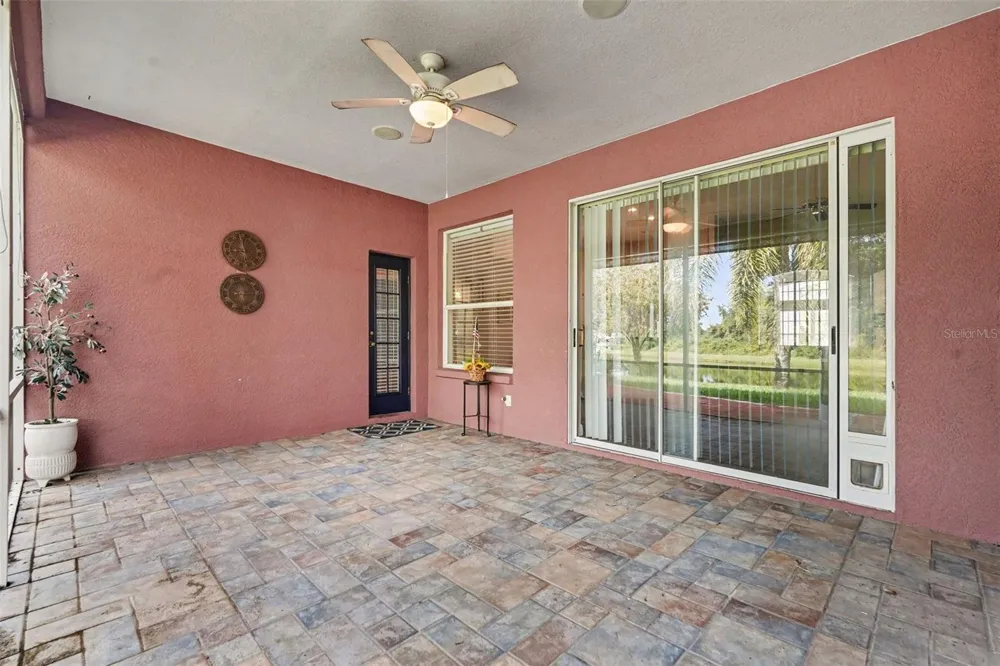 3333 BRENFORD PLACE Land O Lakes, FL 34638