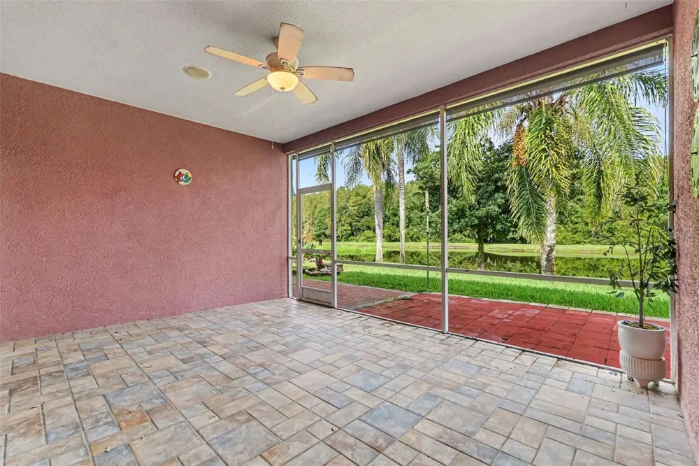 3333 BRENFORD PLACE Land O Lakes, FL 34638