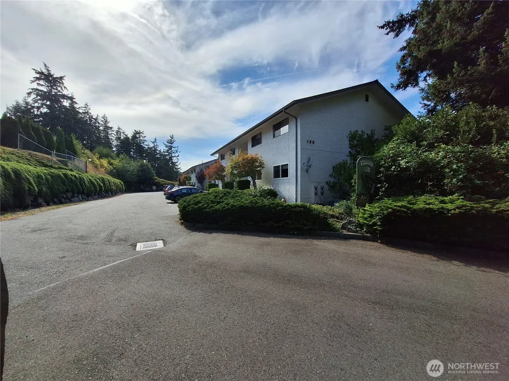 130 E North Camano Drive #13 Camano Island, WA 98282