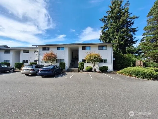 130 E North Camano Drive #13 Camano Island, WA 98282