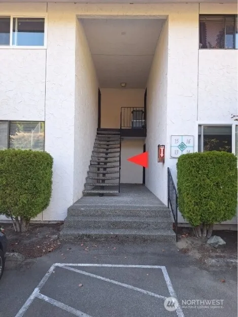 130 E North Camano Drive #13 Camano Island, WA 98282