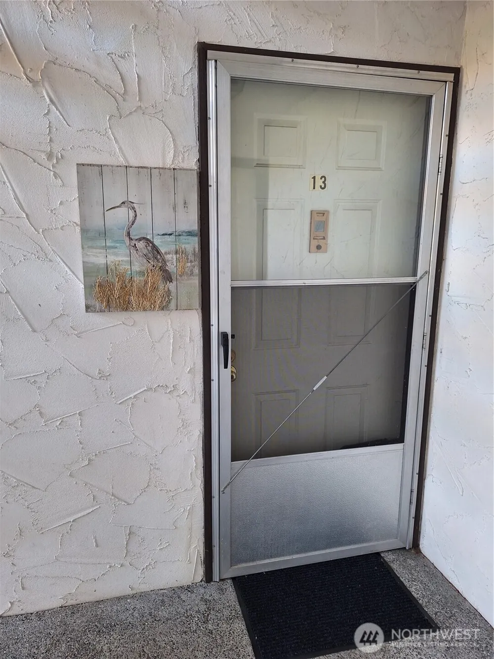130 E North Camano Drive #13 Camano Island, WA 98282