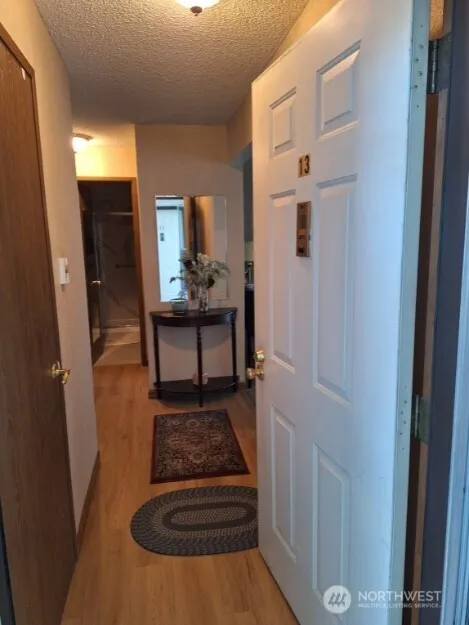 130 E North Camano Drive #13 Camano Island, WA 98282