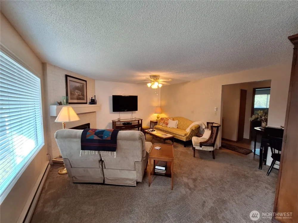 130 E North Camano Drive #13 Camano Island, WA 98282