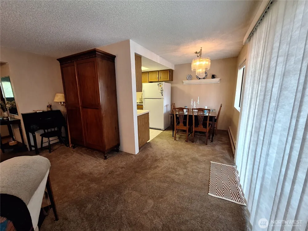 130 E North Camano Drive #13 Camano Island, WA 98282