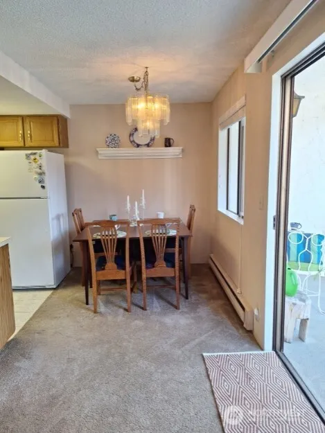 130 E North Camano Drive #13 Camano Island, WA 98282