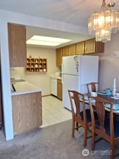 130 E North Camano Drive #13 Camano Island, WA 98282