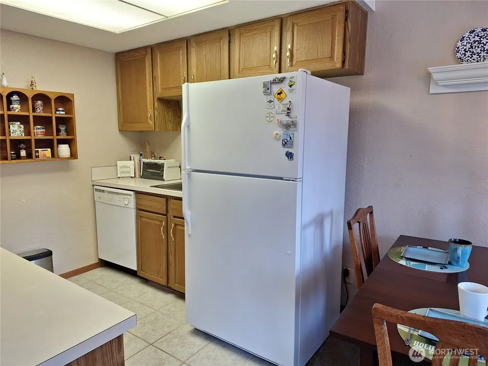 130 E North Camano Drive #13 Camano Island, WA 98282