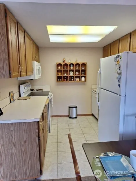 130 E North Camano Drive #13 Camano Island, WA 98282