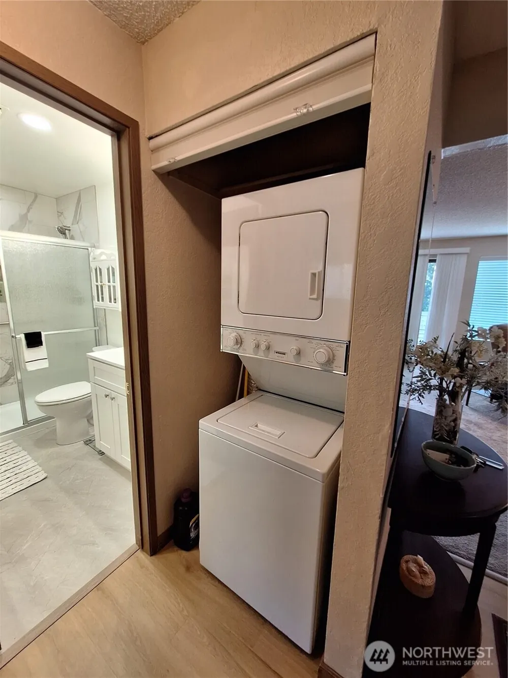 130 E North Camano Drive #13 Camano Island, WA 98282