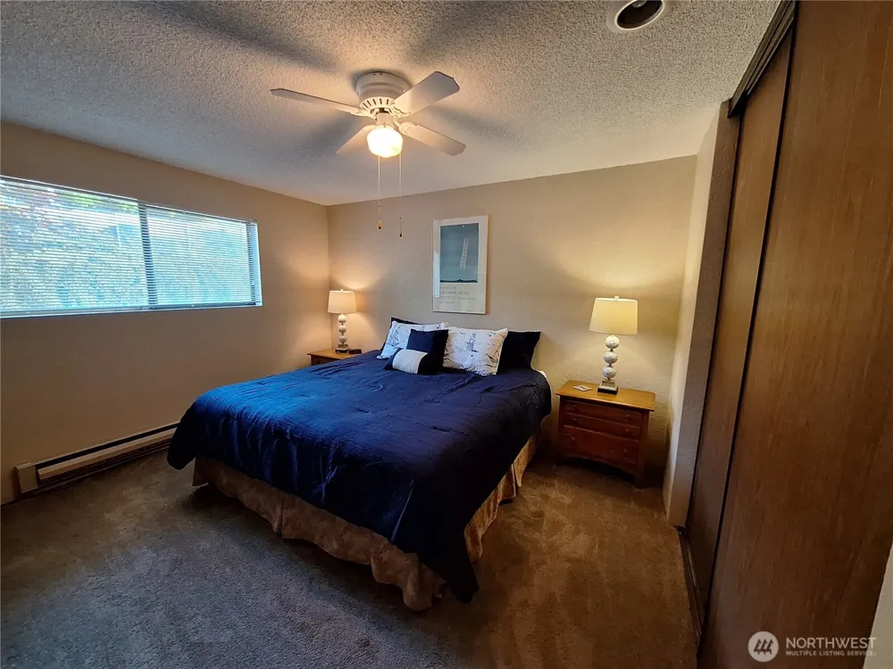 130 E North Camano Drive #13 Camano Island, WA 98282