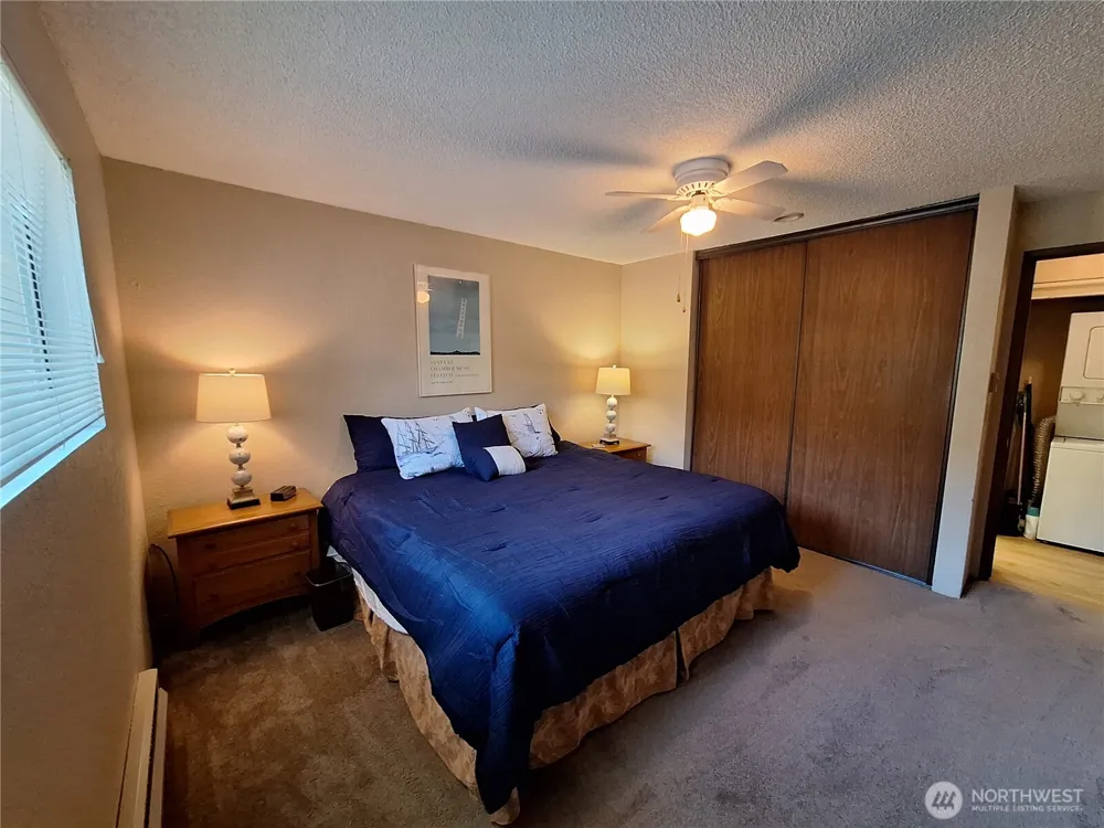 130 E North Camano Drive #13 Camano Island, WA 98282