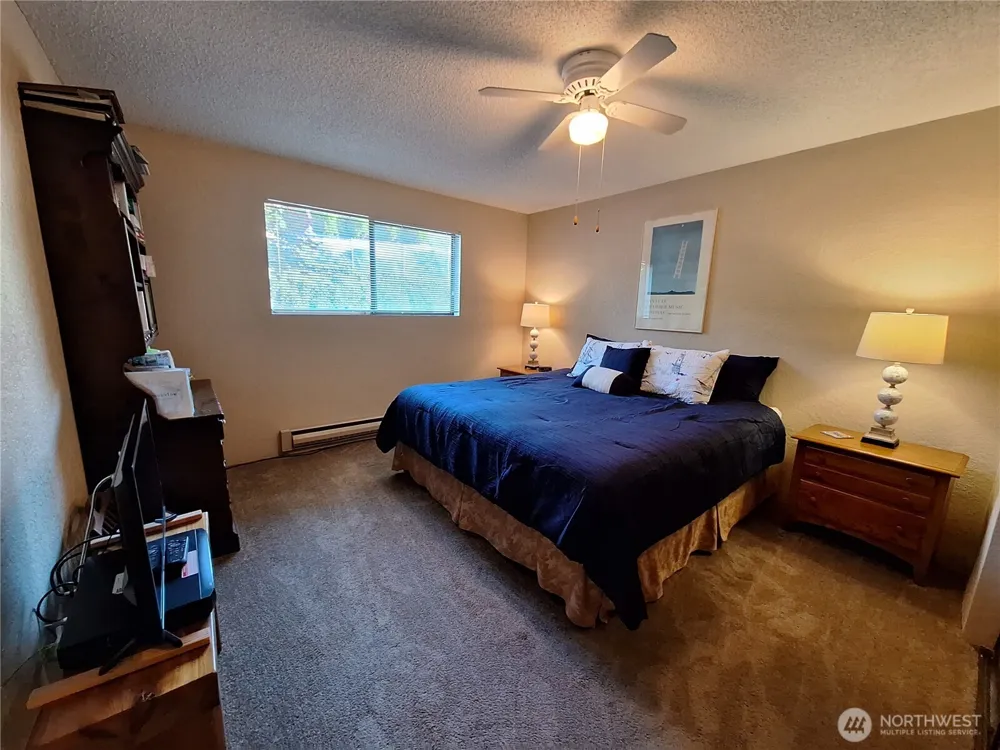 130 E North Camano Drive #13 Camano Island, WA 98282