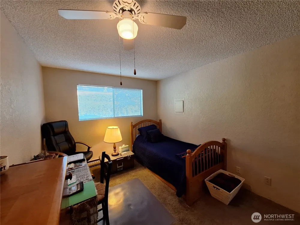 130 E North Camano Drive #13 Camano Island, WA 98282
