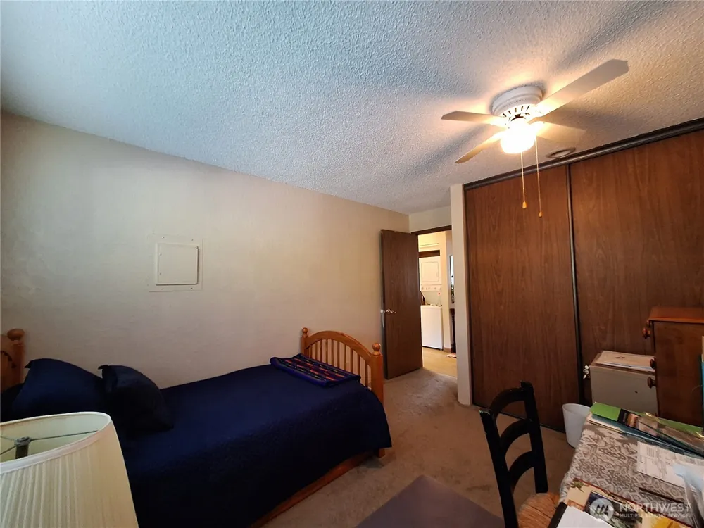 130 E North Camano Drive #13 Camano Island, WA 98282