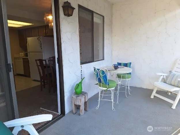 130 E North Camano Drive #13 Camano Island, WA 98282
