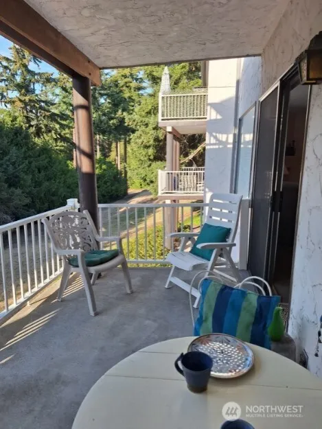 130 E North Camano Drive #13 Camano Island, WA 98282