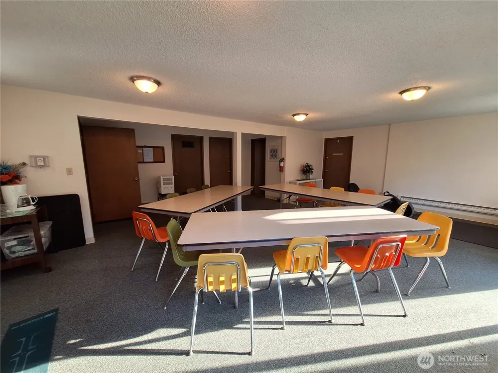 130 E North Camano Drive #13 Camano Island, WA 98282