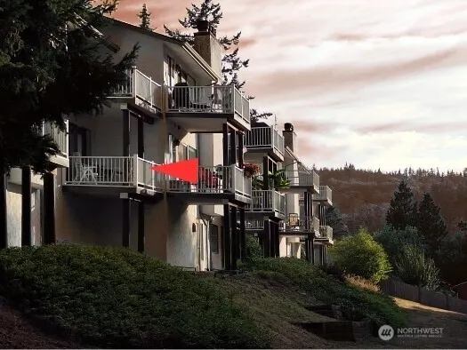 130 E North Camano Drive #13 Camano Island, WA 98282