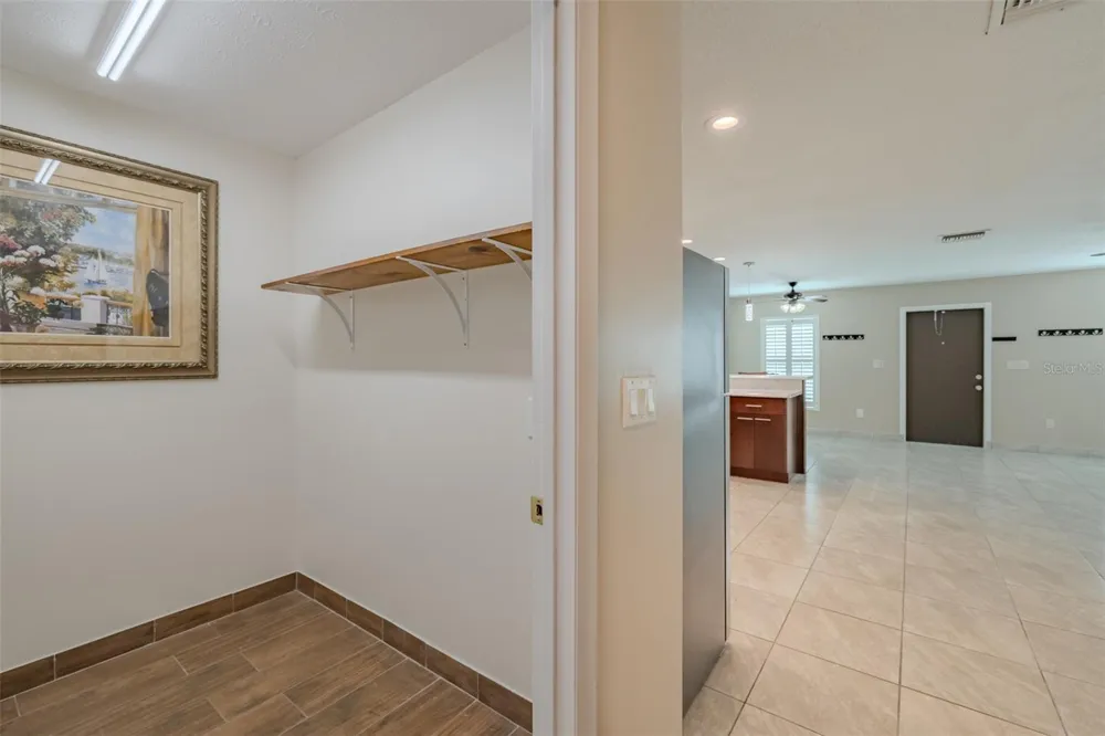 501 BRYAN ROAD #B Brandon, FL 33511