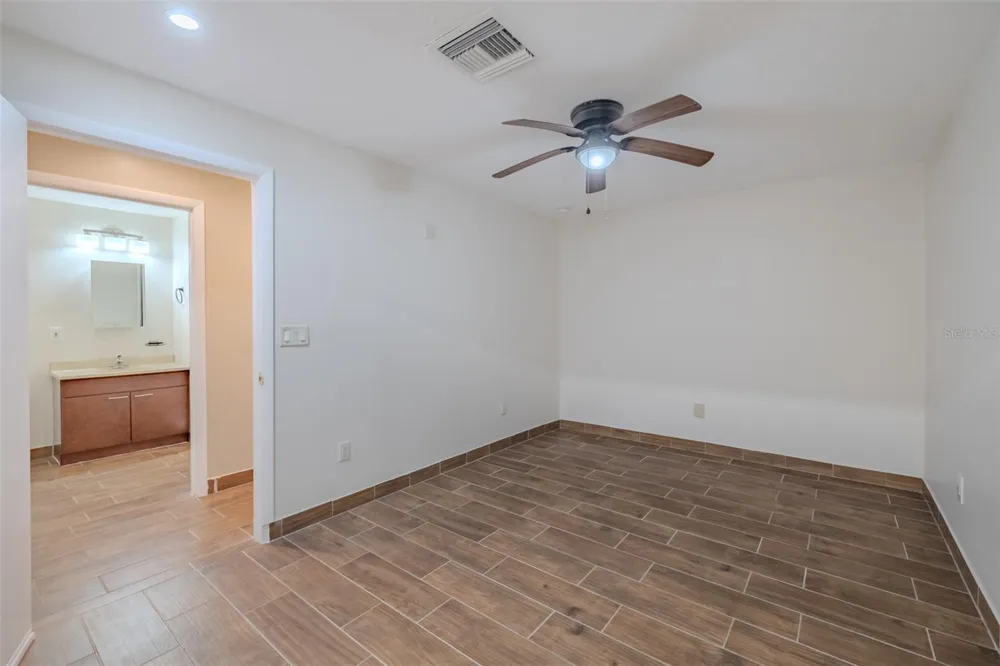 501 BRYAN ROAD #B Brandon, FL 33511