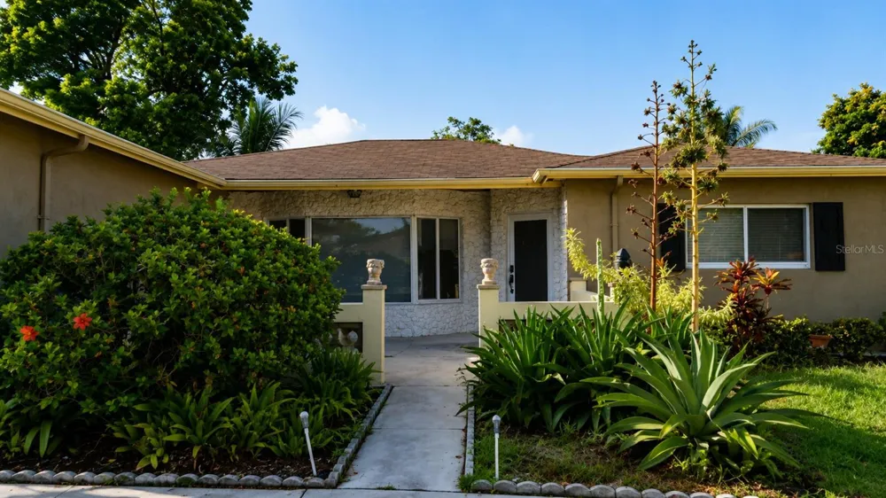 5160 SW 8TH STREET Margate, FL 33068