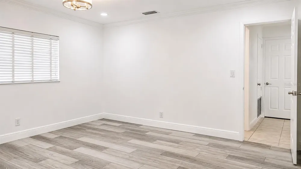 5160 SW 8TH STREET Margate, FL 33068