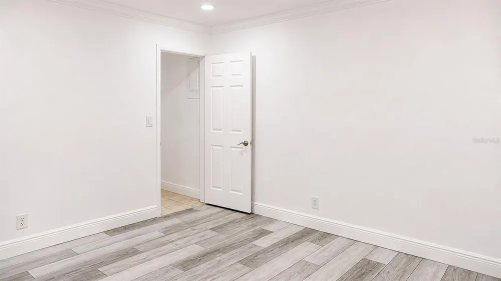5160 SW 8TH STREET Margate, FL 33068