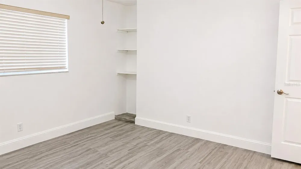 5160 SW 8TH STREET Margate, FL 33068