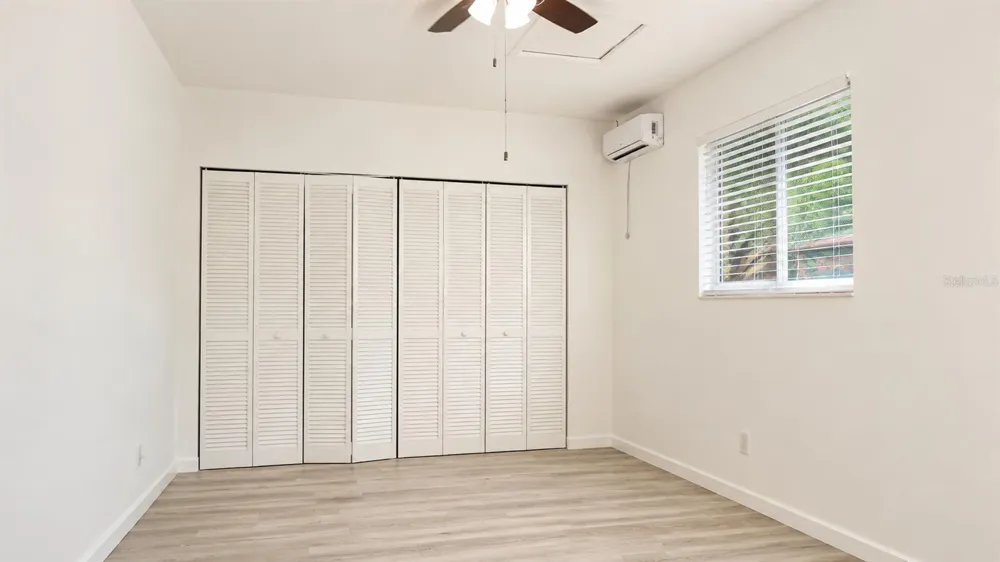 5160 SW 8TH STREET Margate, FL 33068