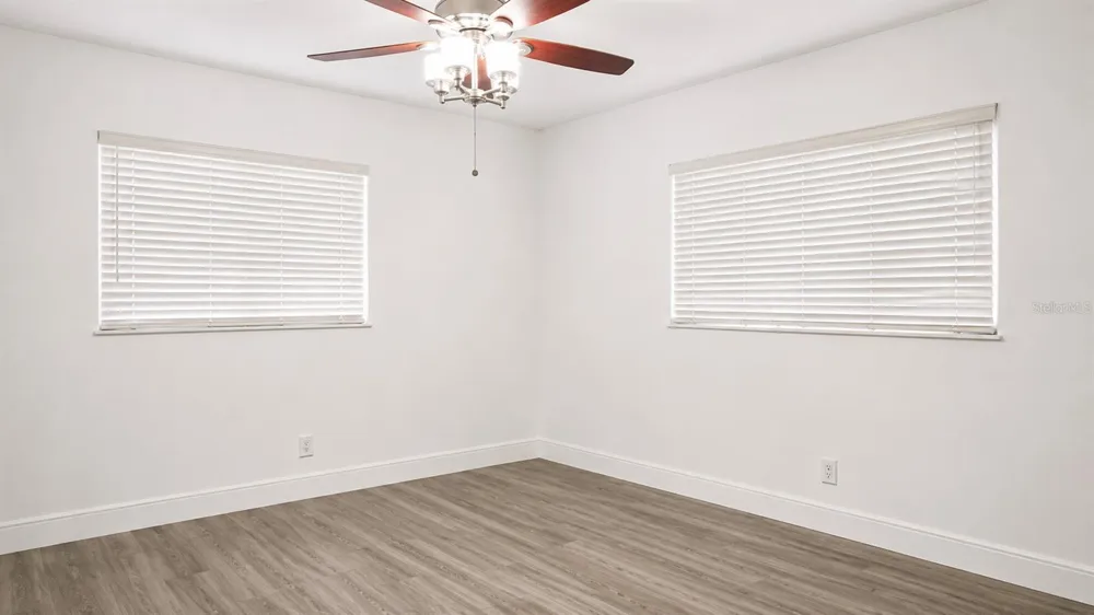 5160 SW 8TH STREET Margate, FL 33068