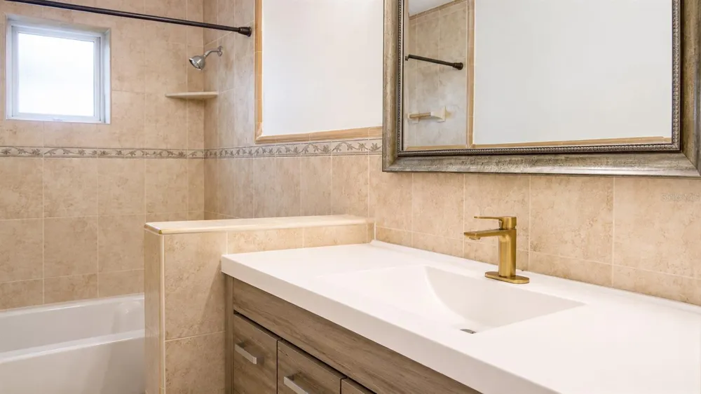 5160 SW 8TH STREET Margate, FL 33068