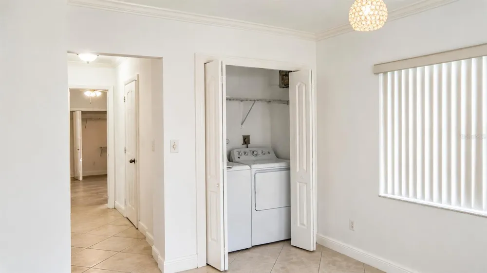 5160 SW 8TH STREET Margate, FL 33068