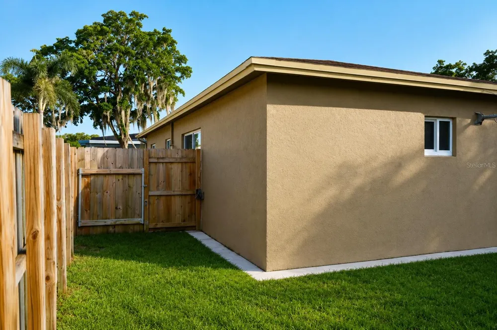 5160 SW 8TH STREET Margate, FL 33068