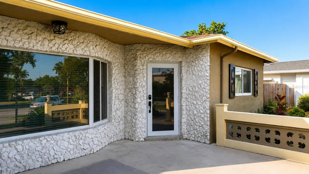 5160 SW 8TH STREET Margate, FL 33068