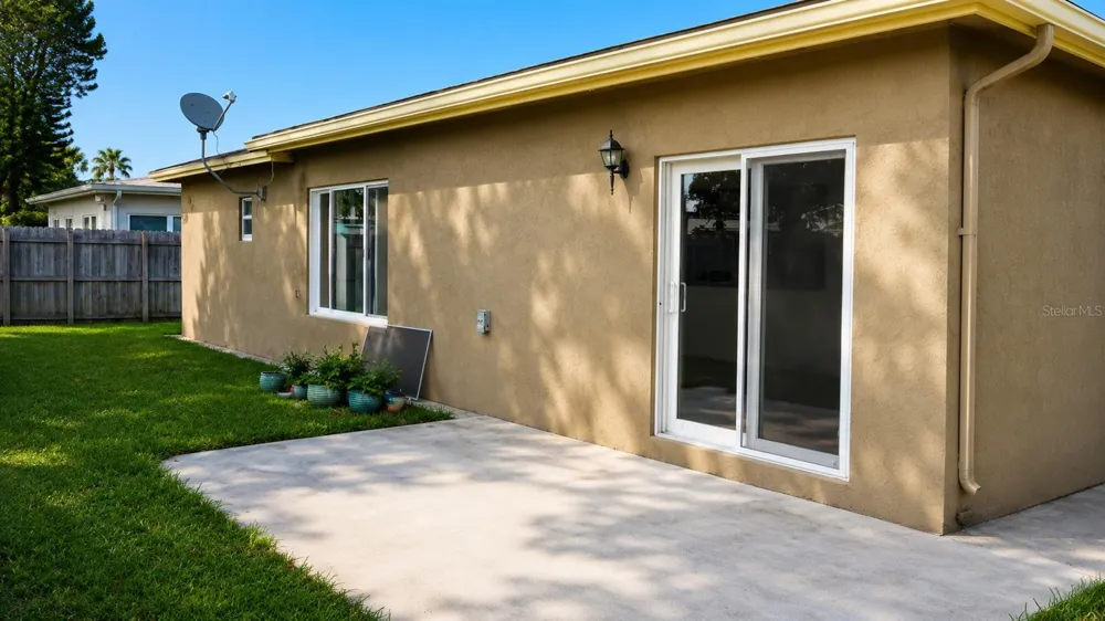 5160 SW 8TH STREET Margate, FL 33068