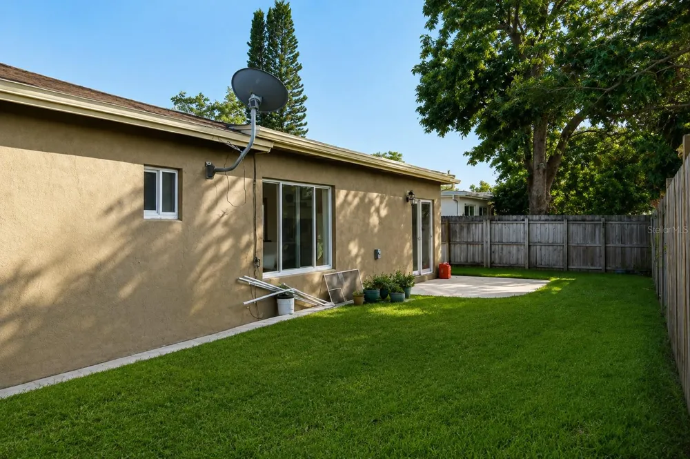 5160 SW 8TH STREET Margate, FL 33068