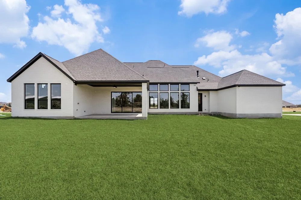 2453 Lineage Lane Leander, TX 78641