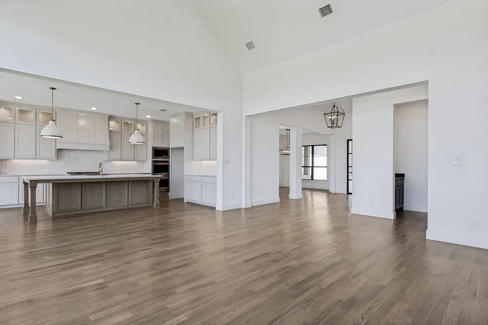 2453 Lineage Lane Leander, TX 78641