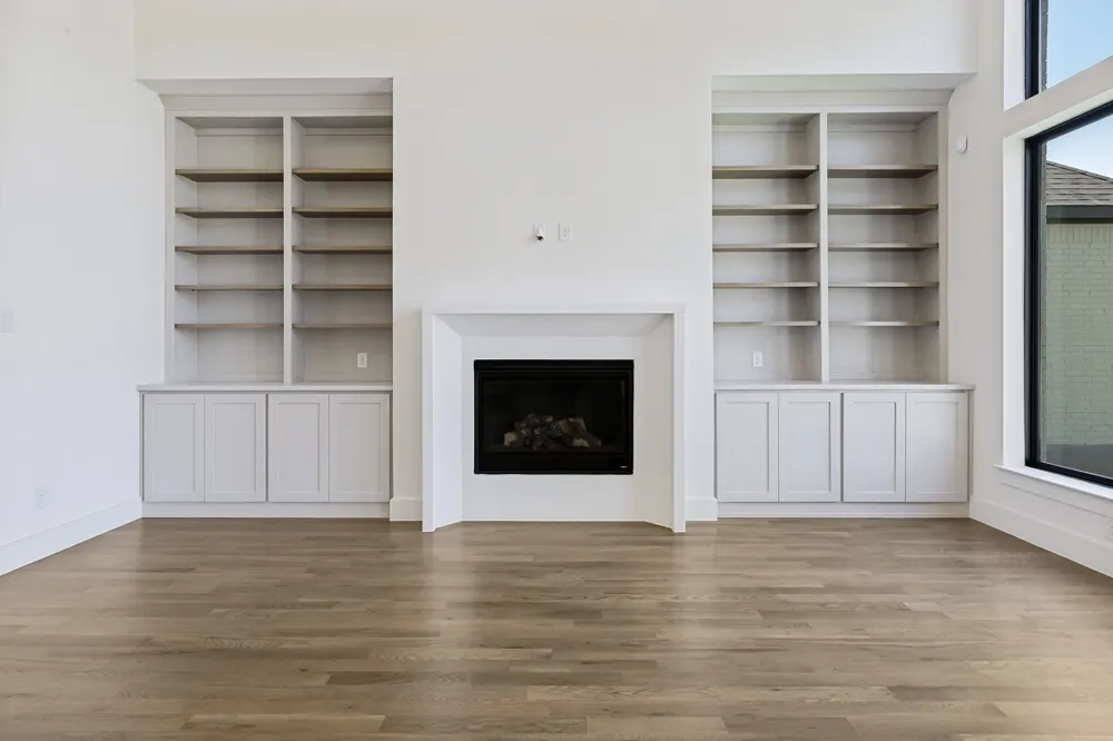 2453 Lineage Lane Leander, TX 78641