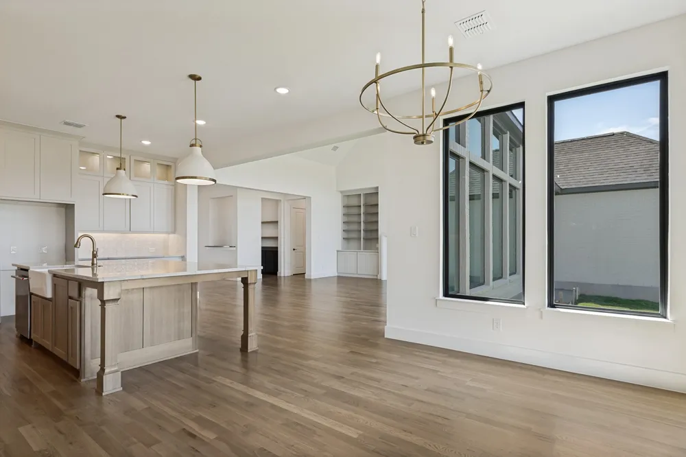 2453 Lineage Lane Leander, TX 78641