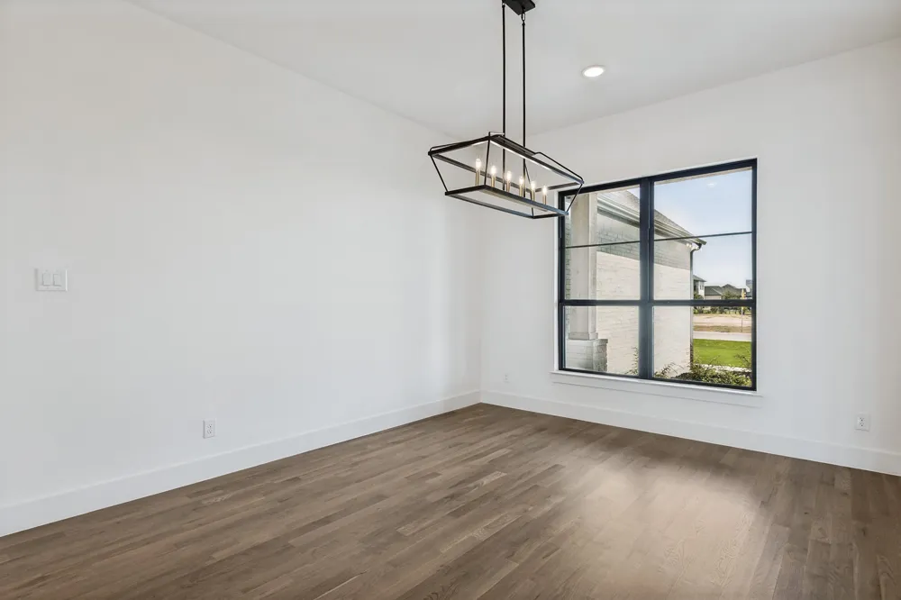 2453 Lineage Lane Leander, TX 78641