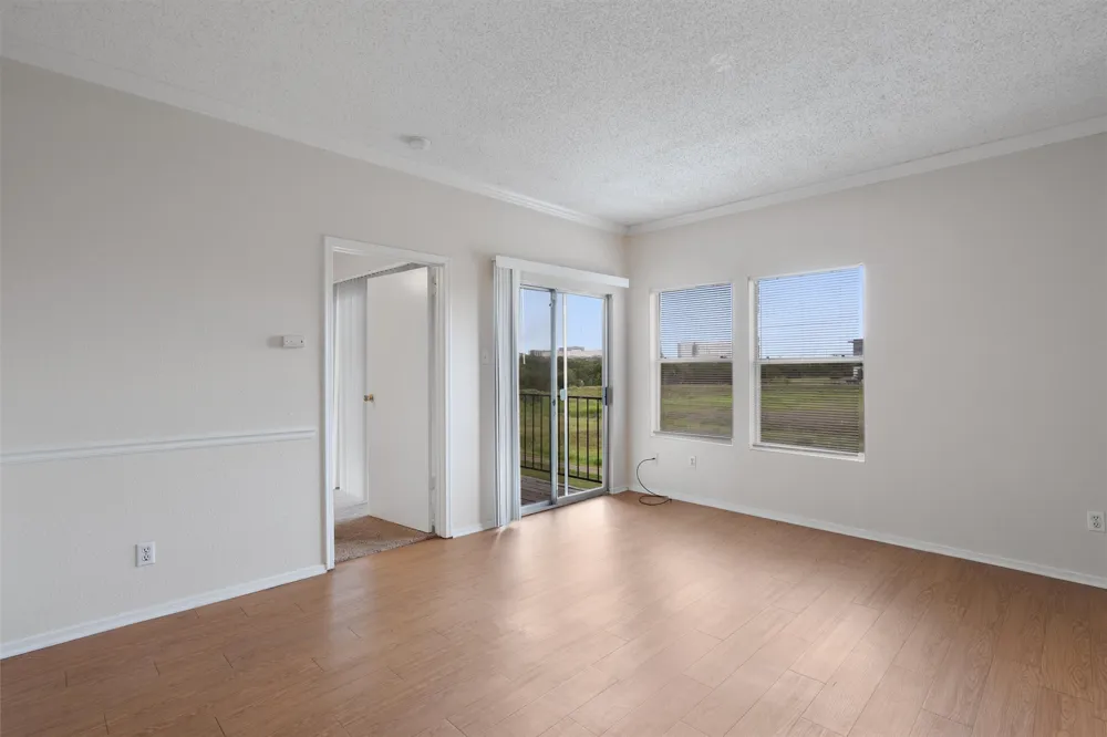 12166 Metric Boulevard #3012 Austin, TX 78758