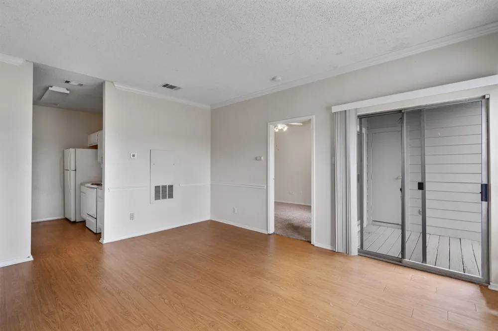 12166 Metric Boulevard #3012 Austin, TX 78758